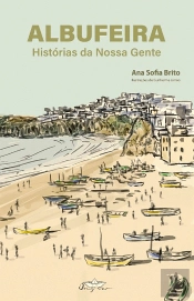 Albufeira