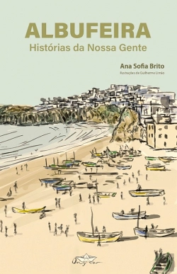 Bertrand.pt - Albufeira