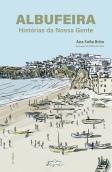 Albufeira