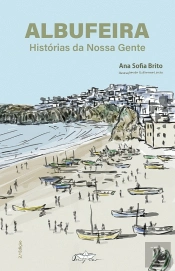 Albufeira