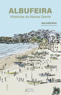 Bertrand.pt - Albufeira