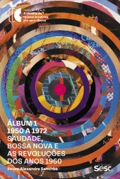 Álbum 1 - 1950 A 1972
