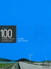Álbum 100 Grandes Presas En Andalucía.