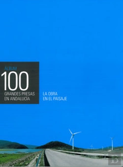 Bertrand.pt - Álbum 100 Grandes Presas En Andalucía.