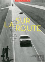 Album 100 Photos Sur La Route Pour La Liberte De La Presse
