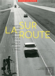 Album 100 Photos Sur La Route Pour La Liberte De La Presse