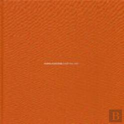Album 1973 - 2003