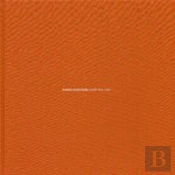 Album 1973 - 2003