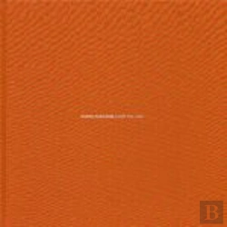 Bertrand.pt - Album 1973 - 2003