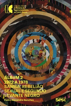 Bertrand.pt - Álbum 2 - 1972 A 1978