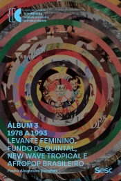 Álbum 3 – 1978 A 1993