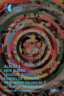 Bertrand.pt - Álbum 3 – 1978 A 1993