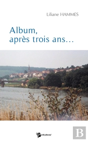 Album, Après Trois Ans