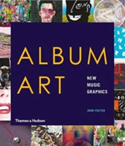 Bertrand.pt - Album Art