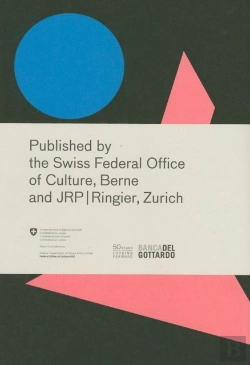 Bertrand.pt - Album