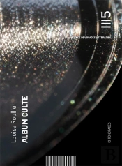 Album Culte