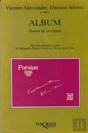 Album