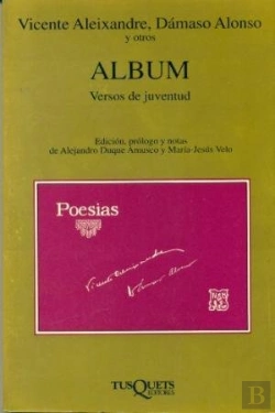 Bertrand.pt - Album