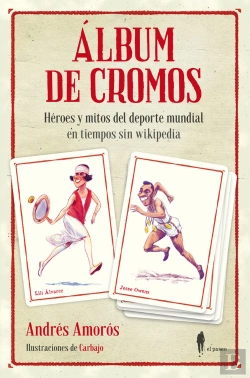 Bertrand.pt - Album De Cromos
