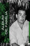 Àlbum De Família