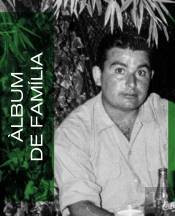 Àlbum De Família