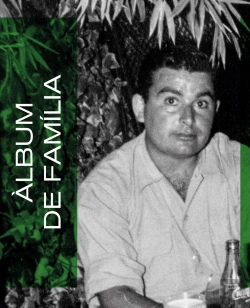 Bertrand.pt - Àlbum De Família