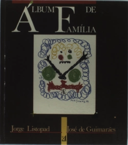 Bertrand.pt - Álbum de Família