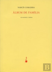 Àlbum De Família