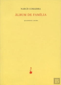 Bertrand.pt - Àlbum De Família