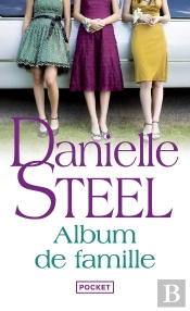 Album De Famille
