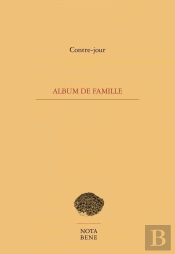 Album De Famille