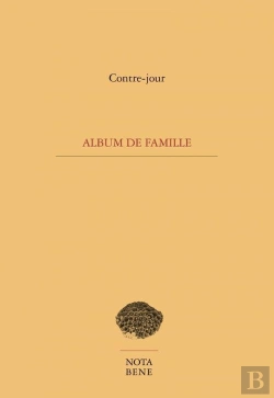 Bertrand.pt - Album De Famille