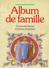Album De Famille