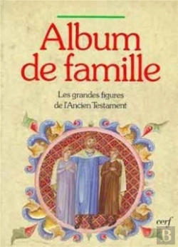 Bertrand.pt - Album De Famille