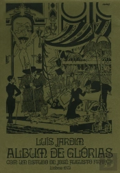 Álbum de Glórias