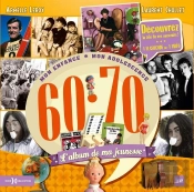 Album De Ma Jeunesse 60-70 Ne 2014