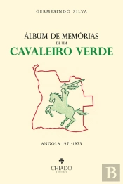 Álbum de Memórias de um Cavaleiro Verde