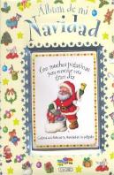 Álbum De Mi Navidad