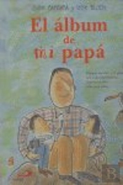 Album De Mi Papa,El