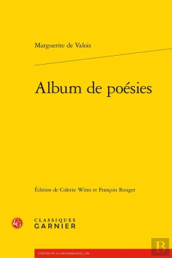 Bertrand.pt - Album De Poésies