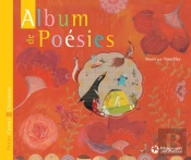 Album De Poesies