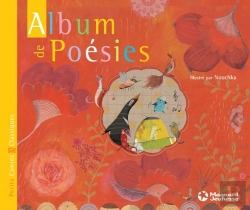 Bertrand.pt - Album De Poesies