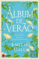 Álbum de Verão