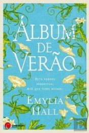 Álbum de Verão