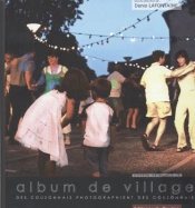 Album De Village - Couzon Au Mont D Or