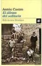 Album Del Solitario, El