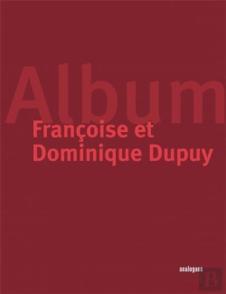 Bertrand.pt - Album