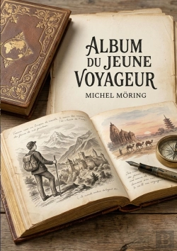Bertrand.pt - Album Du Jeune Voyageur - Les Aventures Instructives D U