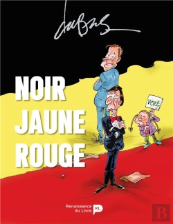 Bertrand.pt - Album Dubus 2019