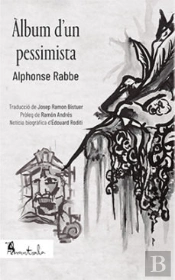 Àlbum D'Un Pessimista